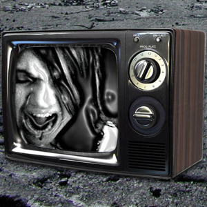 Ecouter Le 4me Reich