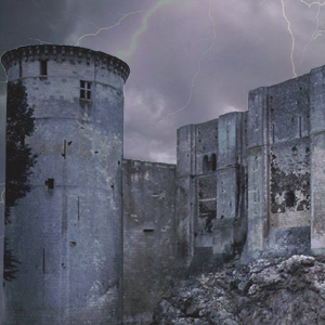 Ecouter Le Beffroi