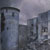 Le Beffroi ( Prohibition ) 