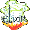 Elixir