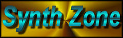 SynthZone