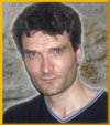 Nicolas ( Batterie ) 